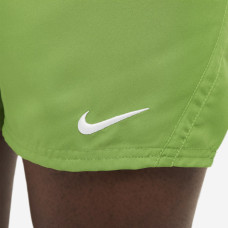 Теннисные шорты Nike Court Dri-Fit Victory 7 Short FD5380-350