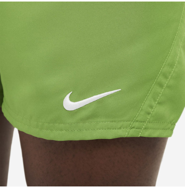 Теннисные шорты Nike Court Dri-Fit Victory 7 Short FD5380-350