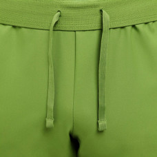 Теннисные шорты Nike Court Dri-Fit Victory 7 Short FD5380-350