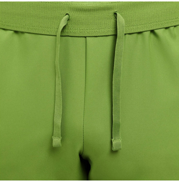 Теннисные шорты Nike Court Dri-Fit Victory 7 Short FD5380-350
