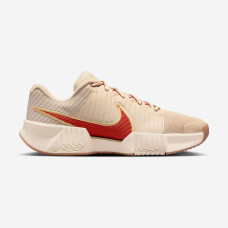Теннисные кроссовки Nike GP Challenge Pro Premium Clay FN4746-103