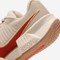 Теннисные кроссовки Nike GP Challenge Pro Premium Clay FN4746-103