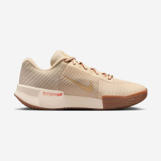 Теннисные кроссовки Nike GP Challenge Pro Premium Clay FN4746-103