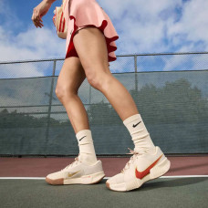 Теннисные кроссовки Nike GP Challenge Pro Premium Clay FN4746-103