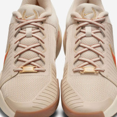 Теннисные кроссовки Nike GP Challenge Pro Premium Clay FN4746-103