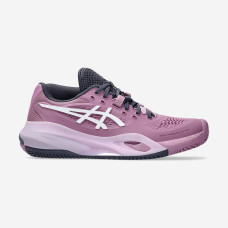 Теннисные кроссовки Asics Gel-Resolution X Clay 1042A277-500