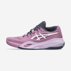Теннисные кроссовки Asics Gel-Resolution X Clay 1042A277-500