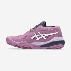 Теннисные кроссовки Asics Gel-Resolution X Clay 1042A277-500