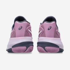 Теннисные кроссовки Asics Gel-Resolution X Clay 1042A277-500