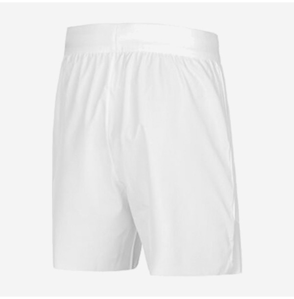 Теннисные шорты Nike Court Advantage Dri-Fit 6in Tennis FZ6913-100