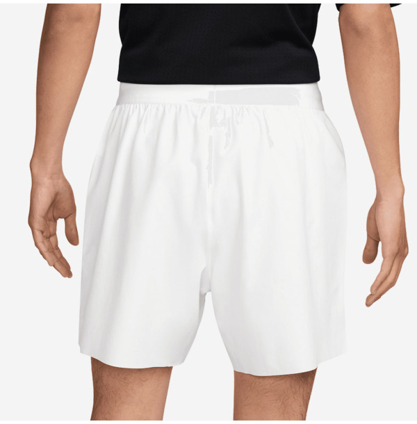 Теннисные шорты Nike Court Advantage Dri-Fit 6in Tennis FZ6913-100