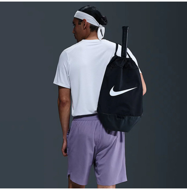Теннисные шорты Nike Court Advantage 8 Inch Short FZ9322-527