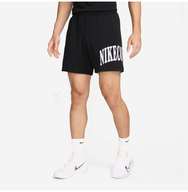 Теннисные шорты Nike Court Heritage Tennis FQ2111-010