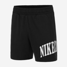 Теннисные шорты Nike Court Heritage Tennis FQ2111-010