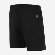 Теннисные шорты Nike Court Heritage Tennis FQ2111-010
