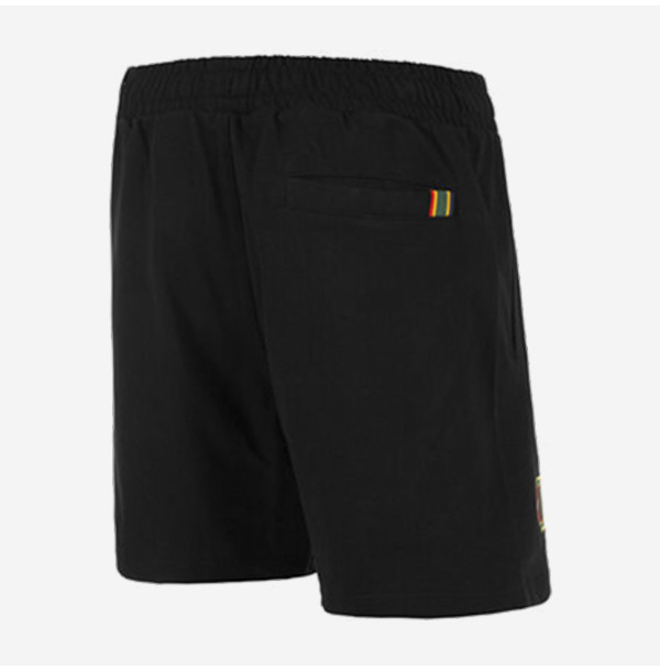 Теннисные шорты Nike Court Heritage Tennis FQ2111-010