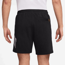 Теннисные шорты Nike Court Heritage Tennis FQ2111-010