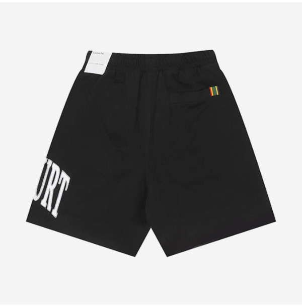 Теннисные шорты Nike Court Heritage Tennis FQ2111-010