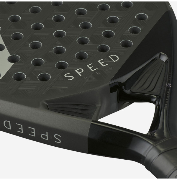 Ракетка для падела Head Speed Pro 2025 221065