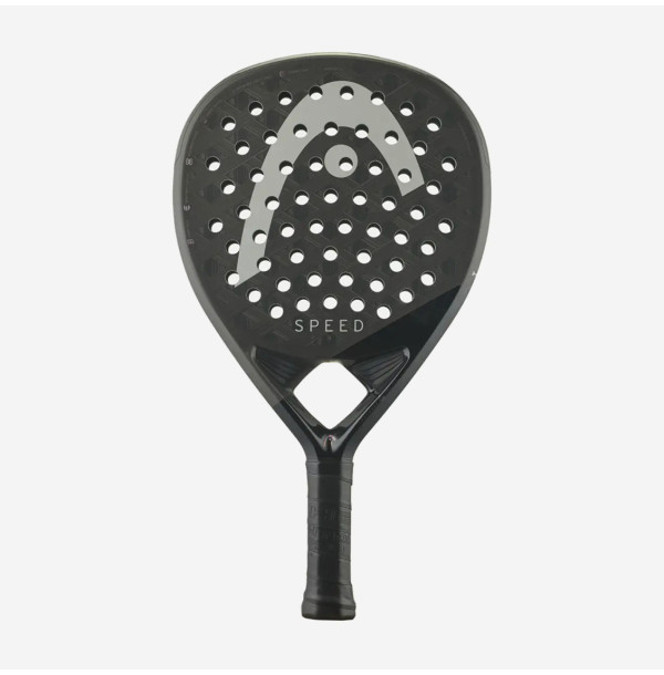 Ракетка для падела Head Speed Pro 2025 221065