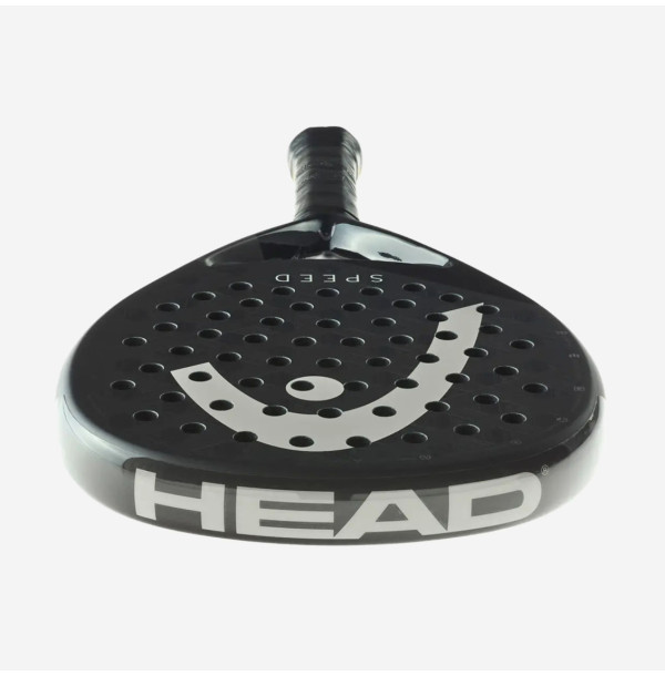 Ракетка для падела Head Speed Pro 2025 221065