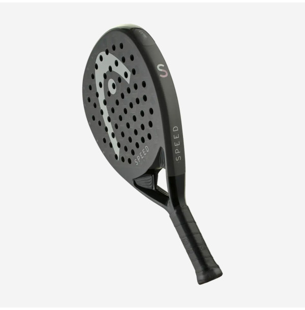 Ракетка для падела Head Speed Pro 2025 221065