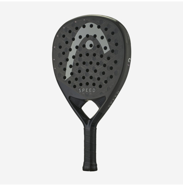 Ракетка для падела Head Speed Pro 2025 221065