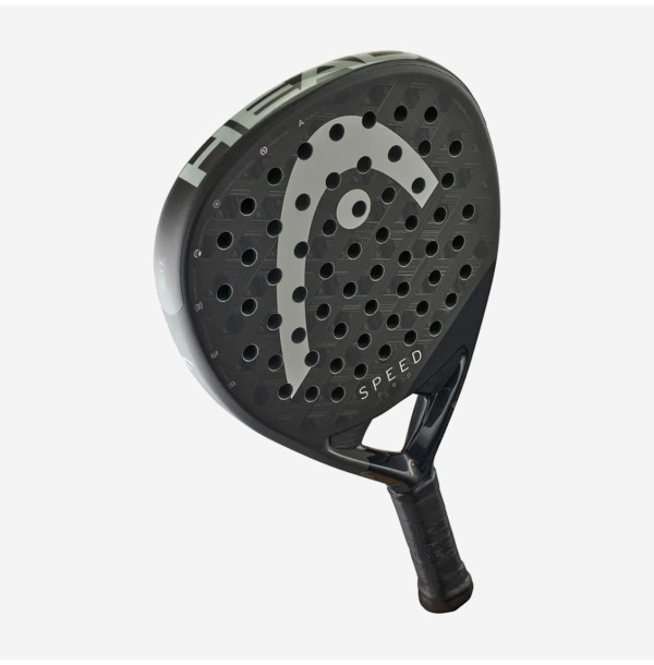 Ракетка для падела Head Speed Pro 2025 221065