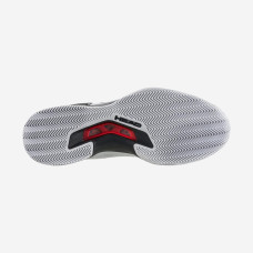 Теннисные кроссовки Head Sprint Pro 3.5 Clay Men 273092