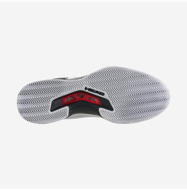 Теннисные кроссовки Head Sprint Pro 3.5 Clay Men 273092