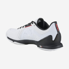 Теннисные кроссовки Head Sprint Pro 3.5 Clay Men 273092