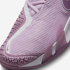 Теннисные кроссовки Nike React Vapor NXT Clay CV0746-555