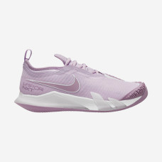 Теннисные кроссовки Nike React Vapor NXT Clay CV0746-555