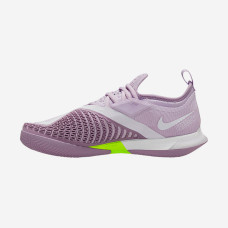 Теннисные кроссовки Nike React Vapor NXT Clay CV0746-555