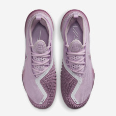 Теннисные кроссовки Nike React Vapor NXT Clay CV0746-555