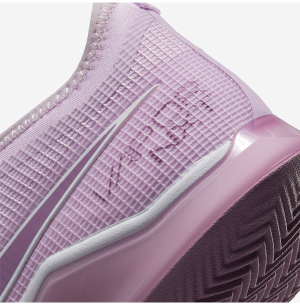 Теннисные кроссовки Nike React Vapor NXT Clay CV0746-555