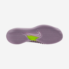 Теннисные кроссовки Nike React Vapor NXT Clay CV0746-555