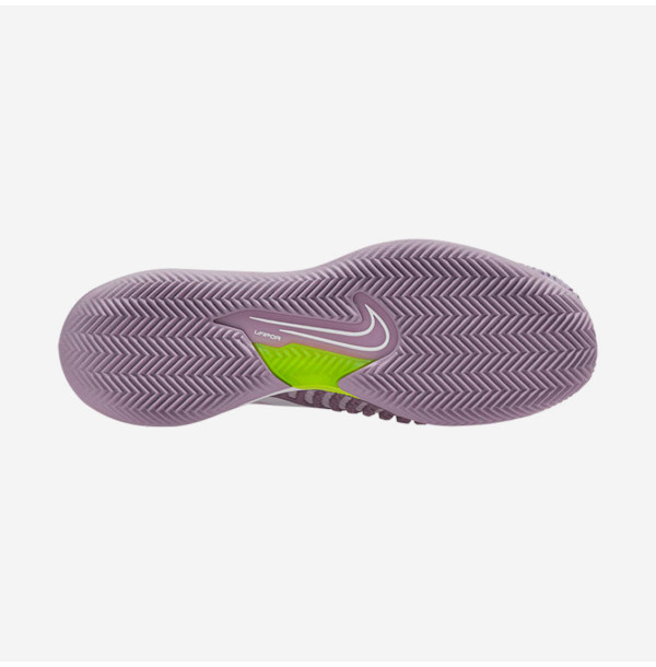 Теннисные кроссовки Nike React Vapor NXT Clay CV0746-555