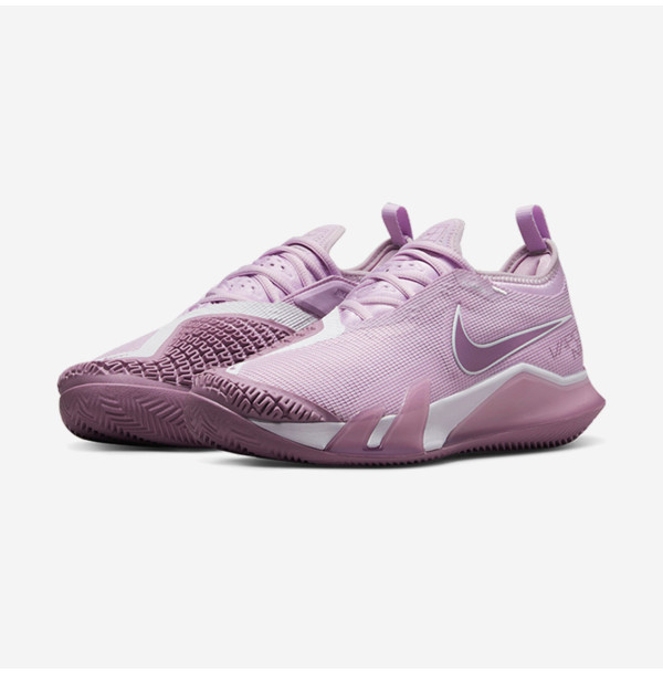 Теннисные кроссовки Nike React Vapor NXT Clay CV0746-555
