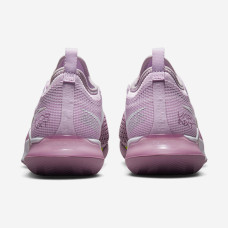 Теннисные кроссовки Nike React Vapor NXT Clay CV0746-555