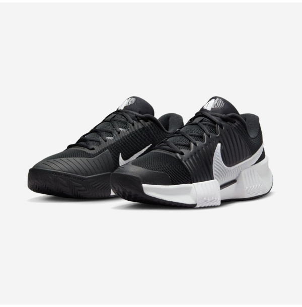 Теннисные кроссовки Nike Zoom GP Challenge Pro Clay FJ7767-002