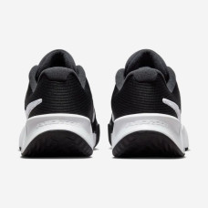 Теннисные кроссовки Nike Zoom GP Challenge Pro Clay FJ7767-002