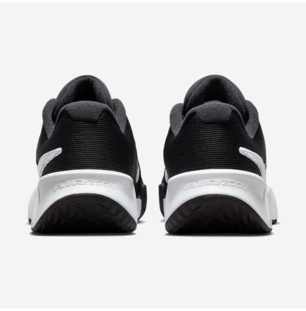 Теннисные кроссовки Nike Zoom GP Challenge Pro Clay FJ7767-002