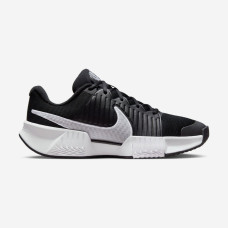 Теннисные кроссовки Nike Zoom GP Challenge Pro Clay FJ7767-002