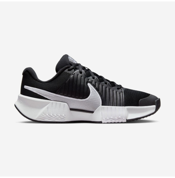 Теннисные кроссовки Nike Zoom GP Challenge Pro Clay FJ7767-002