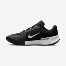 Теннисные кроссовки Nike Zoom GP Challenge Pro Clay FJ7767-002
