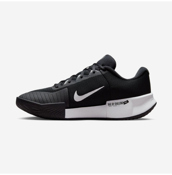 Теннисные кроссовки Nike Zoom GP Challenge Pro Clay FJ7767-002