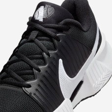 Теннисные кроссовки Nike Zoom GP Challenge Pro Clay FJ7767-002