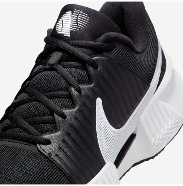 Теннисные кроссовки Nike Zoom GP Challenge Pro Clay FJ7767-002