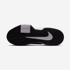 Теннисные кроссовки Nike Zoom GP Challenge Pro Clay FJ7767-002